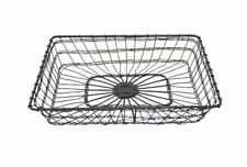 Drahtkorb, klein, Krasilnikoff