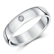 5 mm Palladium Diamant