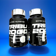 (92,33 €/kg)Scitec Tribu