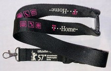 Telekom T-Home Berlinale