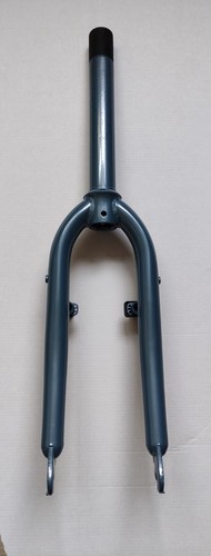 Bernds faltrad klapprad - klapprad, 20"