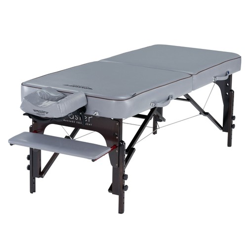 Master massage 71cm - montour, lx