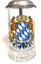 Real german deckel rein - real!,