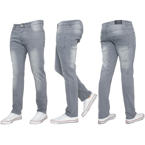 Kruze slim fit jeans herren - kruze,
