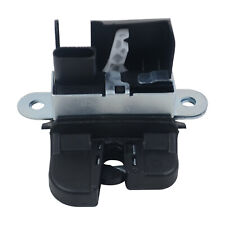 Für Skoda Yeti 5L BJ 07-17