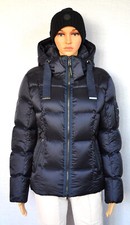 BOGNER DAMEN FELINE DAUNEN