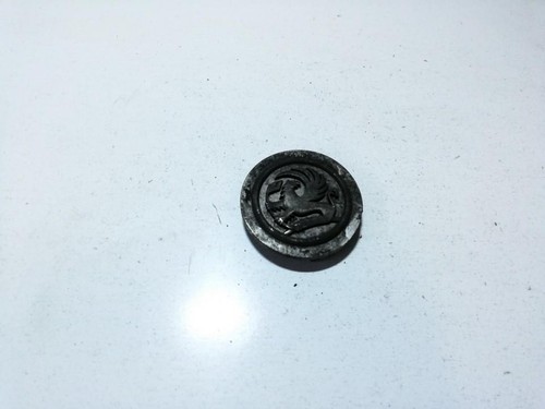 Opel corsa 2008 - 2008, center