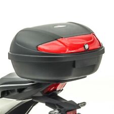 Top Case für Honda CBF 1000 /