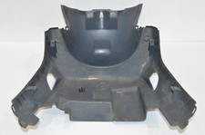 YAMAHA CYGNUS MBK FLAME