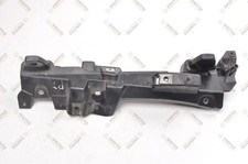 BMW  R 1200 RT  LINKE SEITE GEPÄCKTRÄGER MONTAGEHALTERUNG 7728665