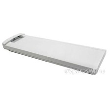 Gorenje Original Kühlschrank Gefrierschrank Eisbox Chill Cool Tür Klappe Box RB62 RBIU Serie