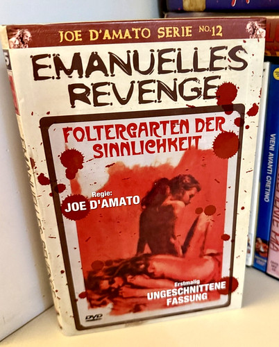 Emanuelle françoise le - emanuelle, e