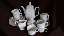 Kaffeeservice _ Seltmann