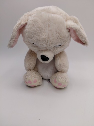 Nici sleeping pets puppy - sleeping,