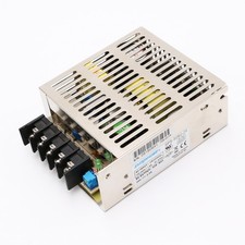 Sunpower SPS-S060-24 Schaltnetzteil