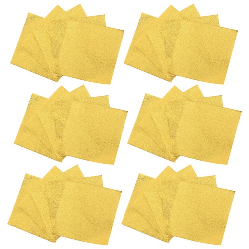 500 pcs pralinen - 500, verpackungen
