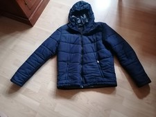 Herren Winterjacke