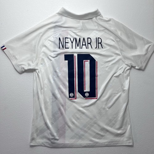 Psg trikot neymar original - neymar,,