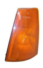 Blinker Blinkleuchte Leuchte