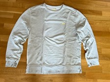 Better Rich - stylischer Pulli