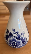 Heinen delfts blauw - heinen, delft