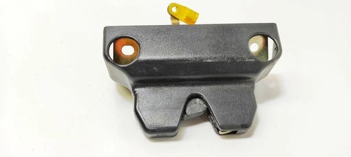 Renault laguna b56 556 - i,