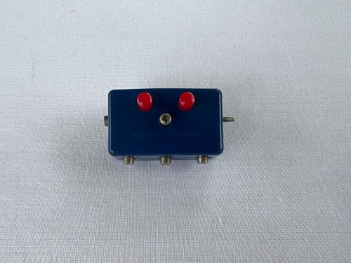 Steuerpult für märklin 7186 - steuerpult,