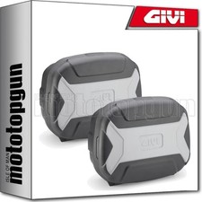 SEITENKOFFER MONOKEY TREKKER