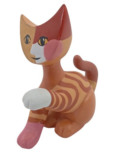 Rosina wachtmeister katze lea - wachtmeister,