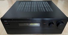 YAMAHA DSP-A2070 Heimkino AV