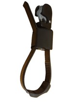 Lascal Zweithalterungen für