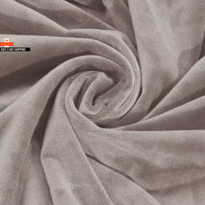 Schnitt Couch Bezug Wende Ecke