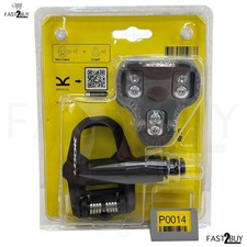 LOOK Cycle KéO 2 Max 2018