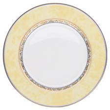 Brotteller Villeroy & Boch Heinrich Villa Cannes