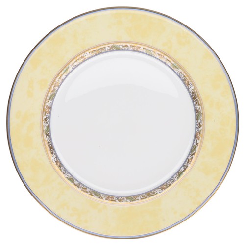Brotteller villeroy boch - villeroy, &