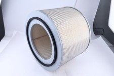 Luftfilter 4E0304.0 4E03040