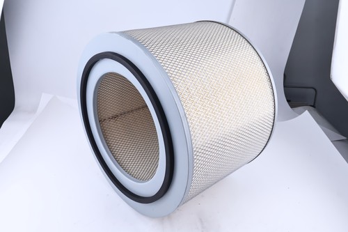 Luftfilter 4e0304 4e03040 - 4e0304.0,