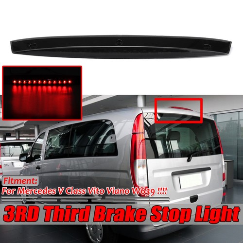 Für mercedes benz vito - vito, viano
