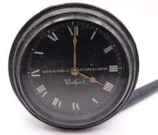 ⭐⭐⭐WATFORD & LONDON