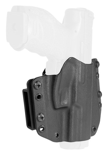 Mft owb holster heckler koch - owb,