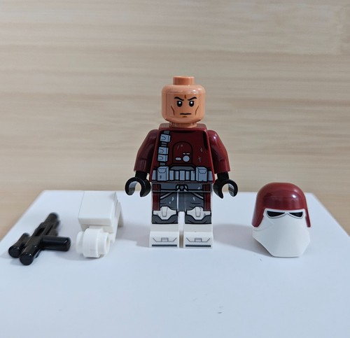 Lego star wars - lego,