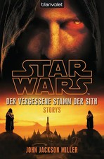 Star Wars™ Der Vergessene