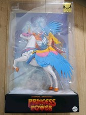 Masters of The Universe