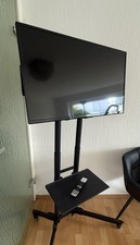 Smart TV Fernseher COOCAA 32