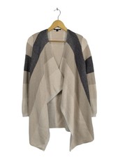 COMMA Cardigan Damen Jacke Gr