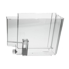 Wassertank Wasserbehälter