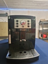 De'Longhi Magnifica S