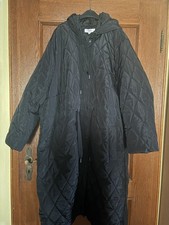 Damen Wintermantel Größe 56 Maite Kelly Collection