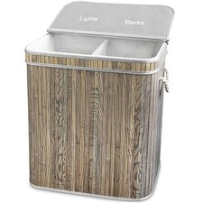 osoltus Wäschesortierer Camps