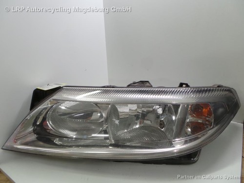 Renault laguna g - laguna,